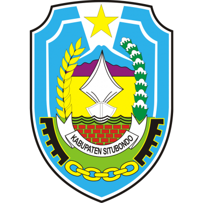 SD NEGERI 2 KOTAKAN
