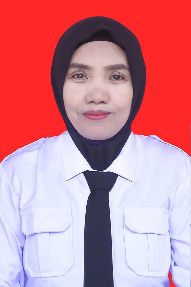 SUYUNIA, S.S.I.